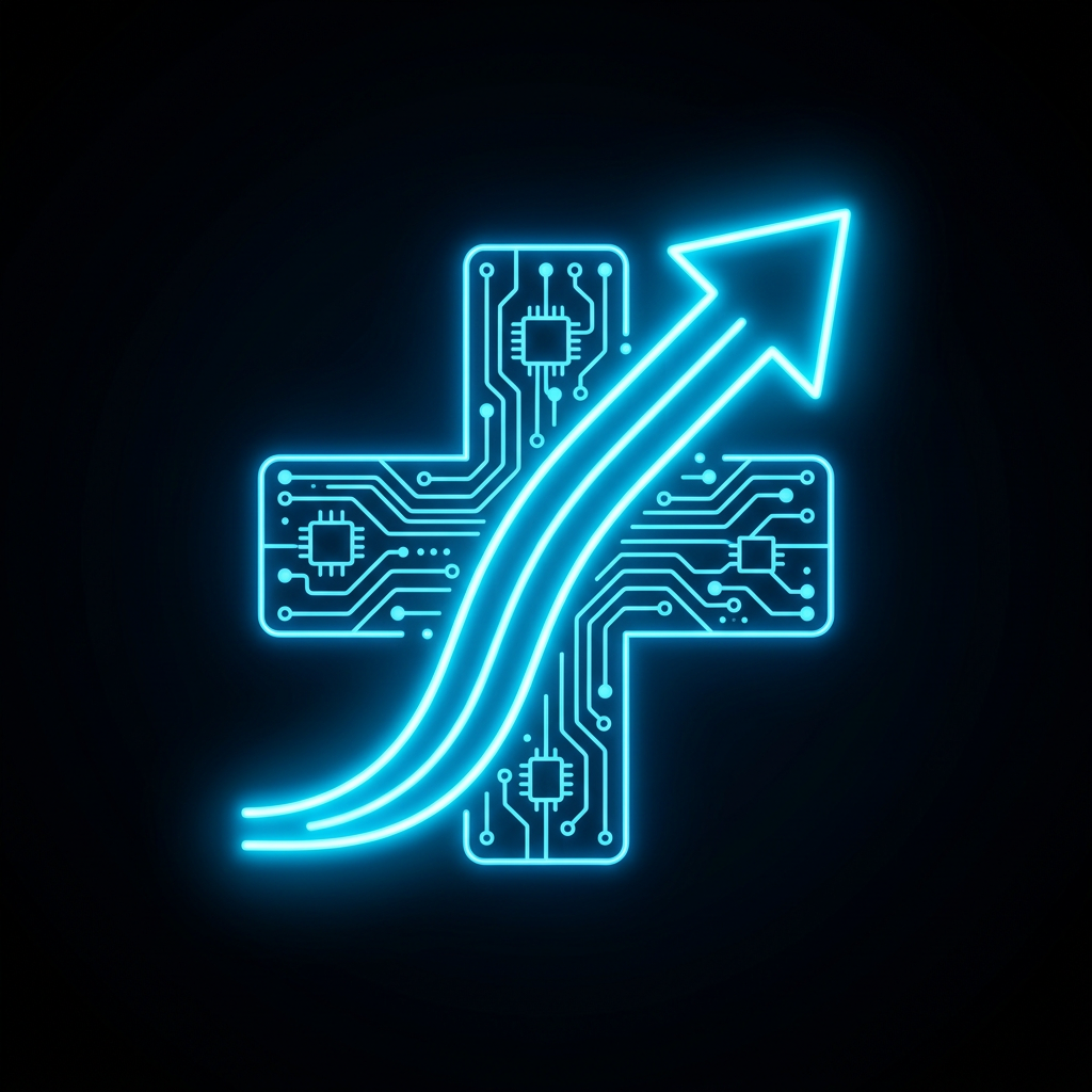 tickr avatar